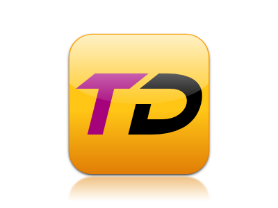 teledeportes-iphone.png teledeportes-iphone.png