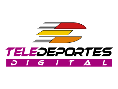 teledeportes_01.png teledeportes_01.png