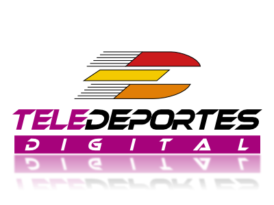 teledeportes_02.png teledeportes_02.png