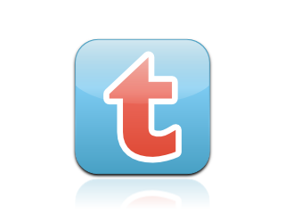 tfile-iphone.png