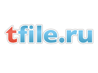 tfile_01.png