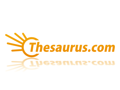 thesaurus_02.png