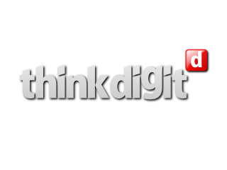 thinkdigit_01.png