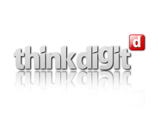 thinkdigit_01_refl.png