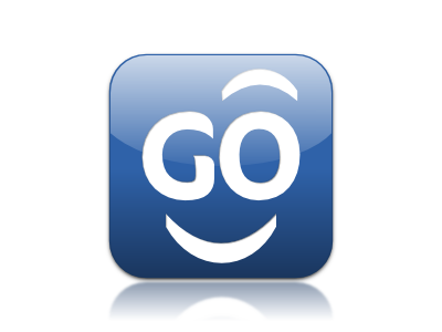 tigo-iphone.png tigo-iphone.png