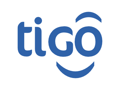 tigo_01.png tigo_01.png