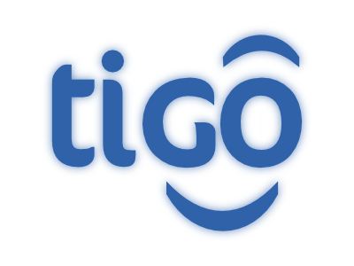 tigo_02.png tigo_02.png