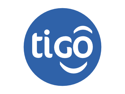 tigo_03.png tigo_03.png