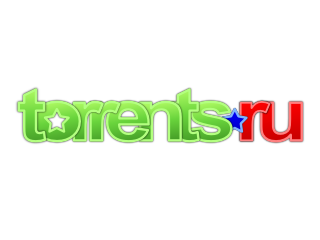 torrents_ru.png