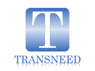 transneed.png