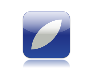 tuaw-iphone.png tuaw-iphone.png