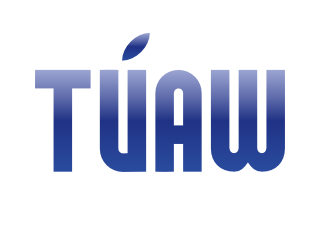 tuaw_01.png tuaw_01.png