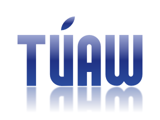 tuaw_02.png
