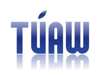 tuaw_02.png tuaw_02.png