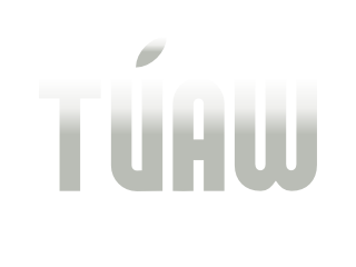 tuaw_03.png