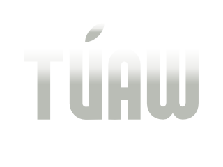 tuaw_03.png tuaw_03.png