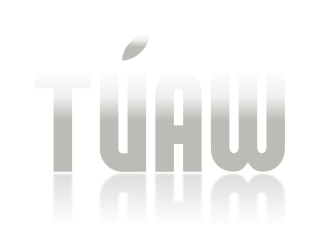 tuaw_04.png tuaw_04.png