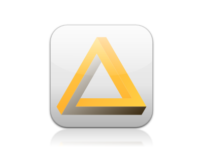 tvdex-iphone.png tvdex-iphone.png