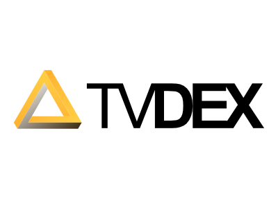 tvdex_01.png tvdex_01.png