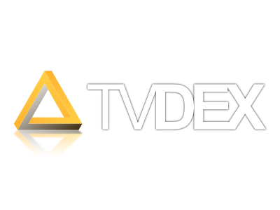 tvdex_03.png tvdex_03.png