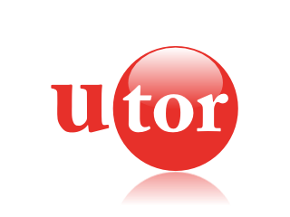 u-tor.png