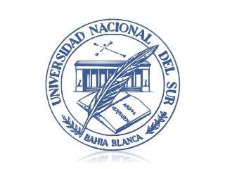 uns_02.png uns_02.png