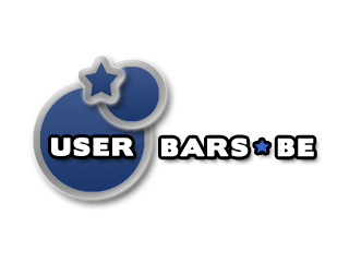 userbars_be_01.png