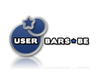 userbars_be_02.png