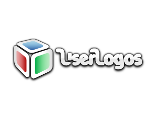 userlogos_01.png