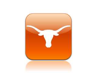 utexas-iphone.png