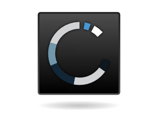 vfxtalk_com-fav4.png vfxtalk_com-fav4.png