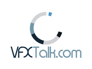 vfxtalk_com_01.png vfxtalk_com_01.png