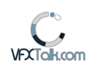 vfxtalk_com_02.png vfxtalk_com_02.png
