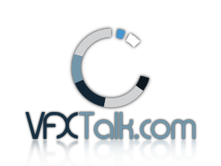 vfxtalk_com_03.png vfxtalk_com_03.png