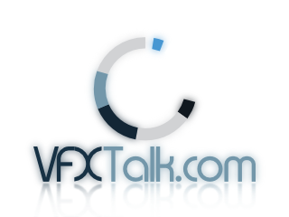 vfxtalk_com_04.png vfxtalk_com_04.png