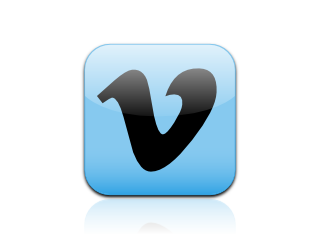 vimeo-iphone.png
