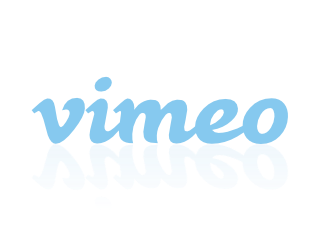 vimeo_04.png