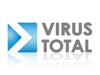 virustotal_02.png virustotal_02.png