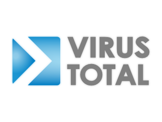 virustotal_03.png virustotal_03.png