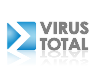 virustotal_04.png virustotal_04.png