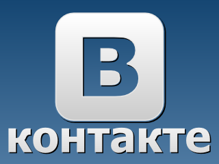 vkontakte_02a.png