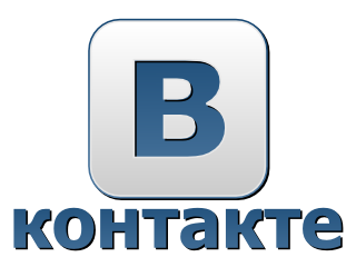 vkontakte_02c.png