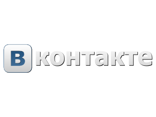 vkontakte_03b.png