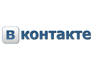 vkontakte_03c.png