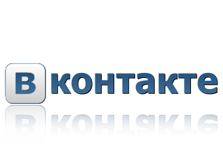 vkontakte_03c_refl.png