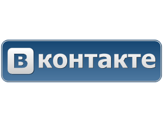 vkontakte_04.png