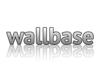 wallbase_01.png