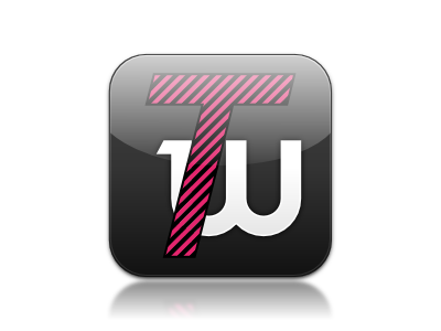 wareztunnel-iphone.png wareztunnel-iphone.png