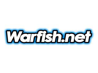 warfish.png