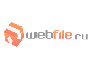webfile_04.png